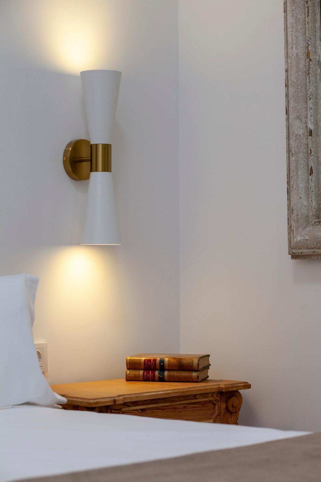 Pries Homes - Center Beach Μάλαγα Εξωτερικό φωτογραφία